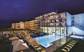 Kempinski Hotel Das Tirol
